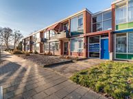 Parklaan 14, 9675 AC Winschoten