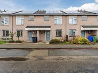 Poeierhei 10, 5508 VL Veldhoven