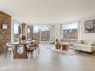 Funenpark 300, 1018 AK Amsterdam