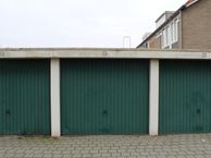 Koele Mei, 4816 JA Breda