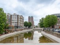 Zijl 16-B, 3011 PX Rotterdam