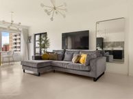 Nachtwachtlaan 189, 1058 EG Amsterdam