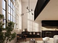 Admiraal De Ruijterweg 56-B17, 1056 GL Amsterdam