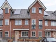 Ringvaartlaan 14, 2181 NG Hillegom