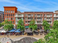 Londenstraat 16, 3541 CB Utrecht