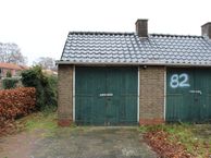 de Houtmanstraat 2-G, 9601 GH Hoogezand