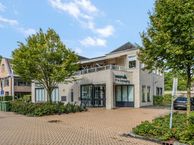 Hoofdstraat 147-B, 3781 AD Voorthuizen