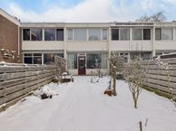 Laan van de Marel 343, 7823 BJ Emmen