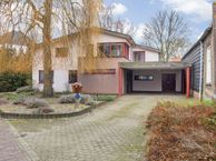 Molenstraat 46, 4944 AD Raamsdonk