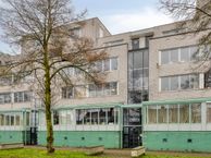 Antonlaan 102, 3701 VG Zeist