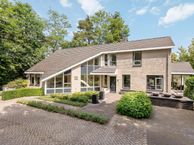 Reggeweg 11, 7447 AN Hellendoorn