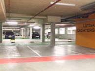 Dichtershofje 10, 1053 RR Amsterdam