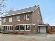 Van Grunsven-erf 16, 5384 NW Heesch