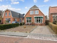 Scharreweersterweg 16, 9902 CG Appingedam