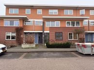 Zuiderkeerkring 410, 2408 RA Alphen aan den Rijn