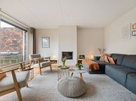 Anselmusstraat 8, 9746 BP Groningen