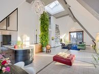 David van Mollemstraat 57, 3513 GA Utrecht