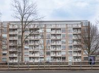 Hofzichtlaan 160, 2594 CG Den Haag