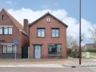 Zandeweg 25, 4731 NA Oudenbosch