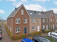 Liguster 10, 2441 DH Nieuwveen