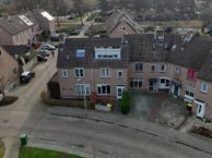 Wolweversweg 45, 3262 DG Oud-Beijerland