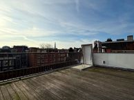 Noordermarkt 42-C, 1015 NA Amsterdam