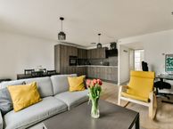 Lange Leidsedwarsstraat 32-D, 1017 NL Amsterdam