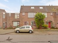 Weteringdreef 8, 2724 HA Zoetermeer