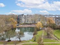 Linschotensingel 1-BG, 3525 XA Utrecht