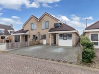 IJsbloempad 16, 8255 JJ Swifterbant