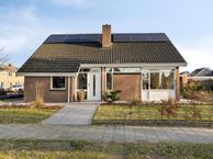 Floralaan 67, 9581 TZ Musselkanaal