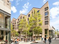 Emmapassage 9-01, 5038 XA Tilburg