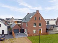 Zilverkarper 4, 5251 ZJ Vlijmen