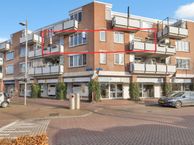 Meerstraat 80, 1353 AZ Almere