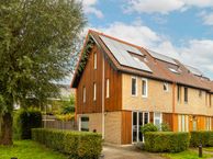 Triumphperenlaan 2, 3452 EL Vleuten