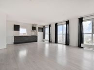 Westerschelde 271, 2721 NM Zoetermeer