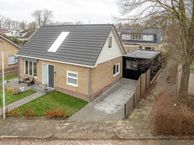 Achterwei 28, 9262 NS Sumar