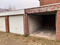 't Keeten 1, 4675 CW Sint Philipsland