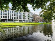 Eendrachtsweg 46-A, 3012 LD Rotterdam