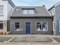 Dorpsstraat 86, 2451 AS Leimuiden