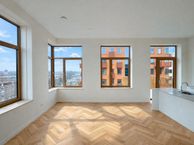 Haarlemmerweg 1940, 1014 BL Amsterdam