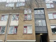 Oostblok 213, 2612 KP Delft