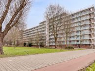 S. F. van Ossstraat 346, 1068 JS Amsterdam