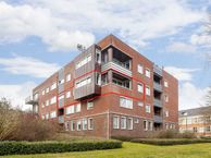 Raadhuisstraat 19, 6711 DS Ede