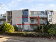 Van Brerostraat 30, 7312 VN Apeldoorn