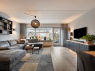 Van Ravesteyndreef 39, 2992 HC Barendrecht