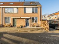 Klepperman 50, 2401 GK Alphen aan den Rijn