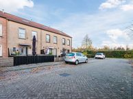 Moesdistelstraat 19, 1314 LN Almere