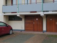 Hendrick de Keyserstraat 6, 7606 TR Almelo