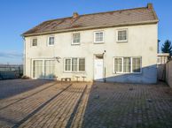 Retersbekerweg 77, 6343 PJ Klimmen